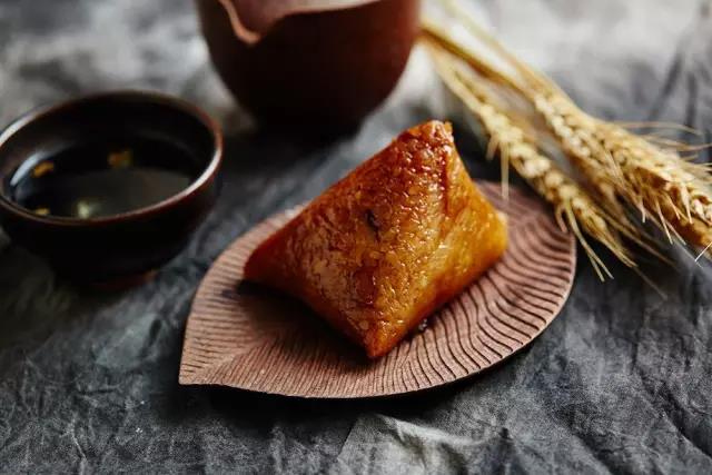 粽子2.jpg